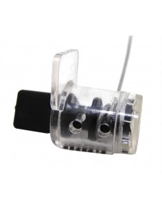 Set Rotor + Cable 2