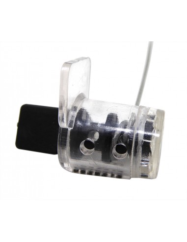 Set Rotor + Cable