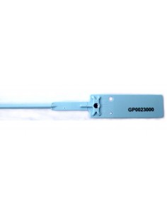 Precinto Secur Pull Ø3.8