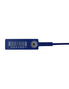 Precinto PM02L C/B-128