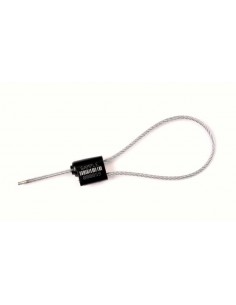 Precinto EZL150