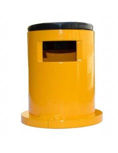 SOPORTE PARA KING PIN