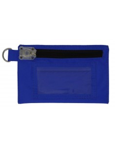 Valija KEY4