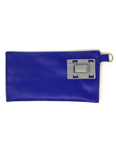 Valija KEY Valija KEY