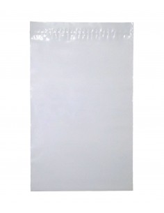 Sobre Courier 20x25 2