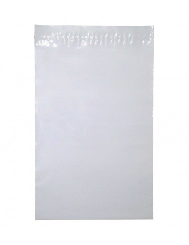 Sobre Courier 20x25