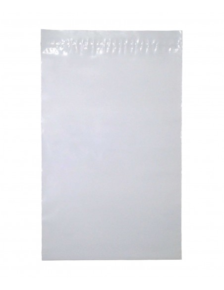 Sobre Courier 20x25 Sobre Courier 20x25