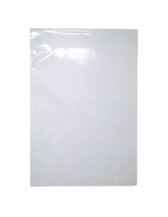 Sobre Courier 25x35 2