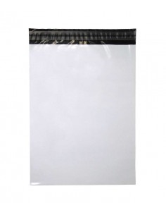 Sobre Courier 30x40