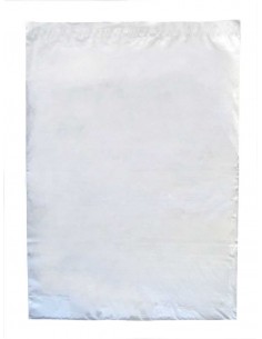 Sobre Courier 50x65 2