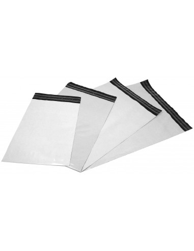 Sobre Courier 40x50 con asa