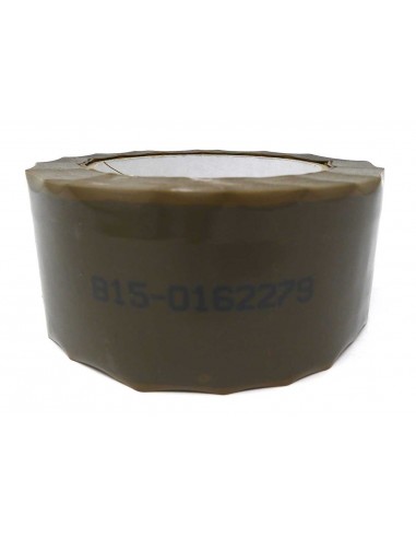 Precinto de Seguridad OTS BROWN