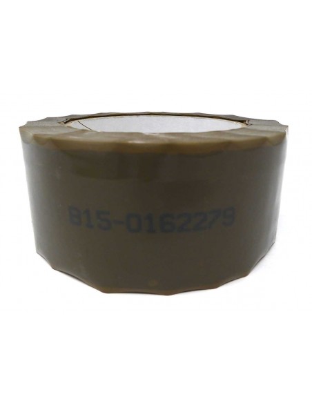 Precinto de Seguridad OTS BROWN