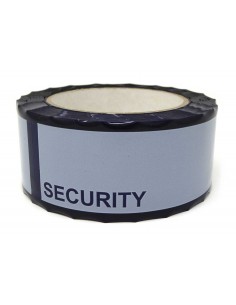 Precinto de Seguridad OTS BLUE