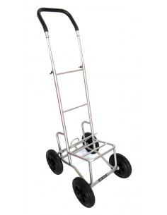 Carro NXV 2
