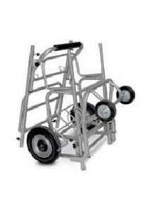 Carro DUSSEL