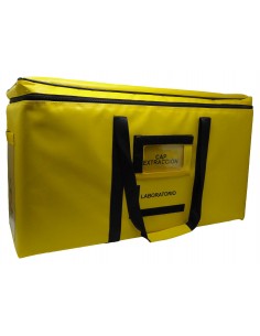 Bolsa PYB3