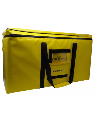 Bolsa PYB3