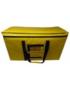 Bolsa PYB3 2