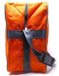 Bolsa Bandolera Profesional BH 2