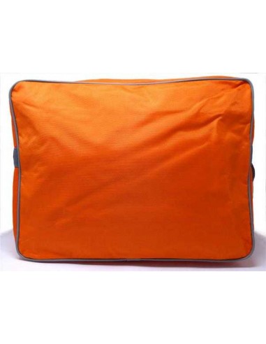 Bolsa Bandolera Profesional BH