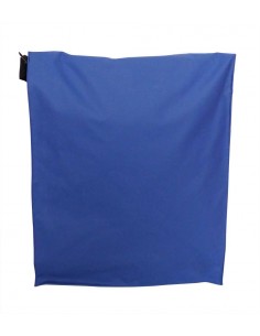 Bolsa Bandolera Extra Grande 2
