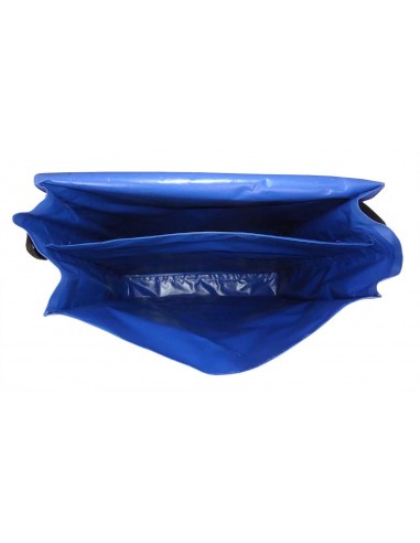 Bolsa Bandolera Extra Grande