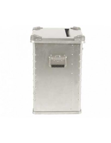 Contenedor Reciclaje 70L