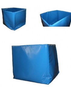 Funda Térmica THERMOTANK
