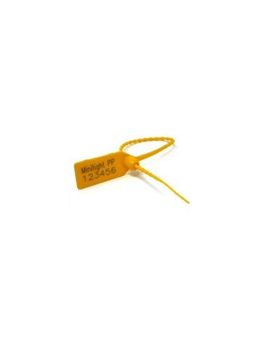 Precinto Tight Seal  7
