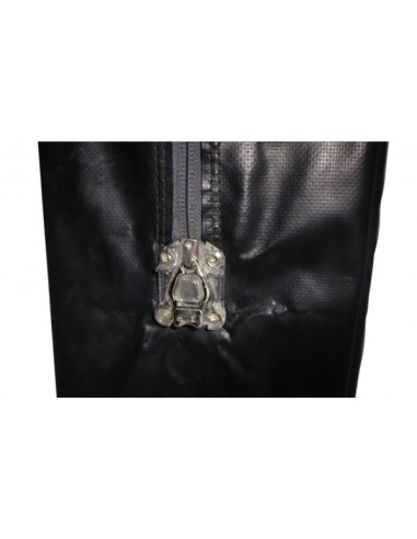 Valija Tipo Maleta MLT