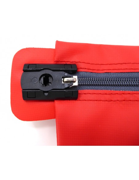 Valija Portadocumentos CCBX4