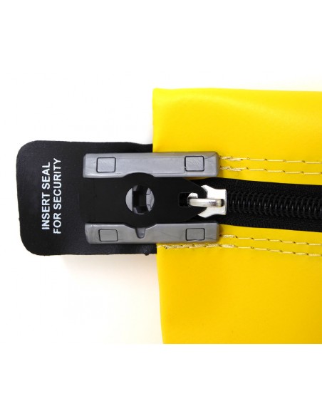 Valija ZG1 Valija ZG1