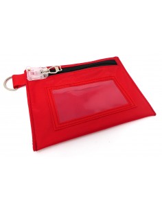 Valija KEY5