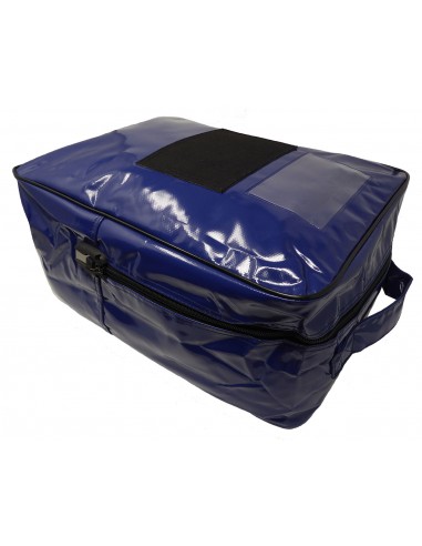 Valija Portadocumentos VVPVC