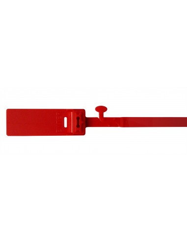 Precinto Secur Grip 300