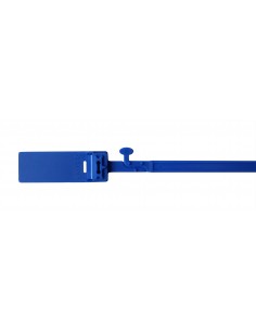 Precinto Secur Grip 300