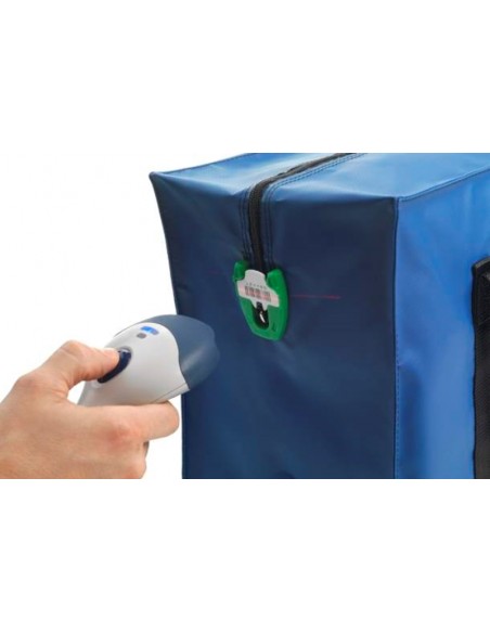 Bolsa PYTB Vacunas Grande