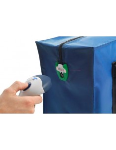 Bolsa PYTB3 Grande