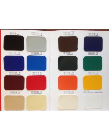 Mochila mensajero MOM