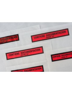 Packing- list 32x25 CD