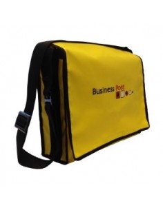 Bolsa Bandolera Courier