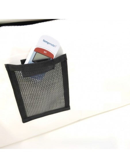 Bolsa PYTB Vacunas Mediana