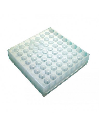 Bolsa CCBXCY - UN3373