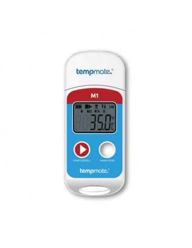 Bolsa CCBXCY - UN3373