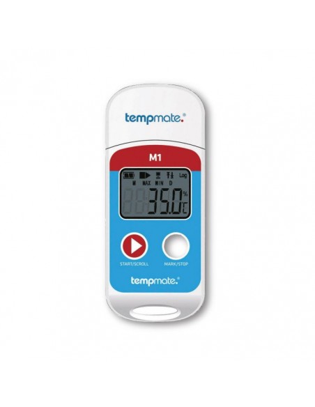 Bolsa CCBXCY - UN3373