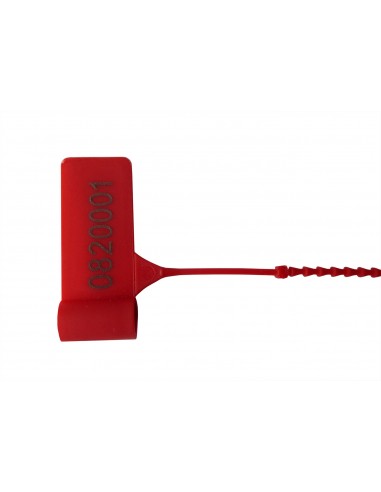 Precinto Mini Fly