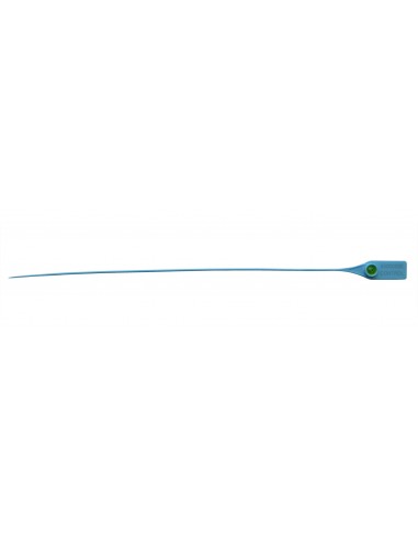 Precinto Strip Seal 12