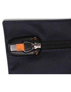 Precinto Arrow Seal 2