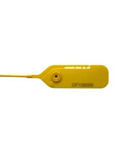 Precinto MJL 500